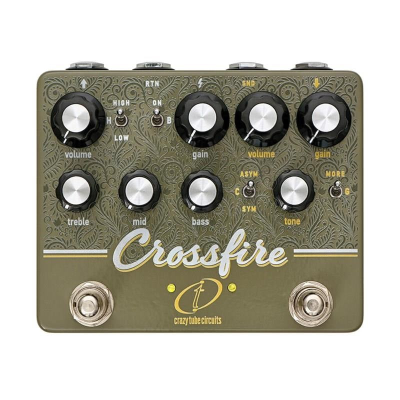 Crossfire_(CTC_Crazy_Tube)_overdrive_01