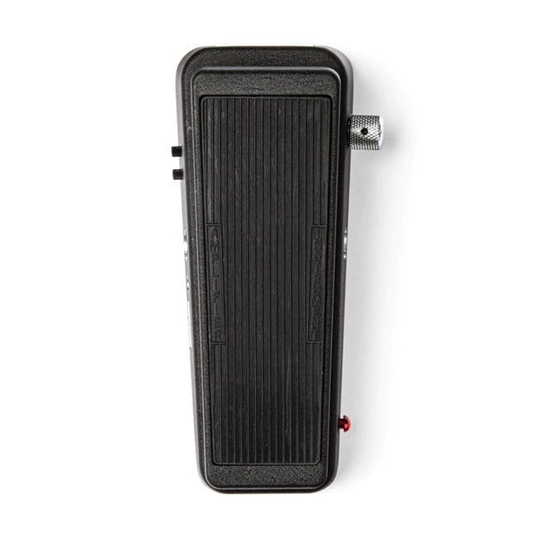 Crybaby_535Q_(Jim_Dunlop)_Wah-Wah_Pedal_Crybaby_02