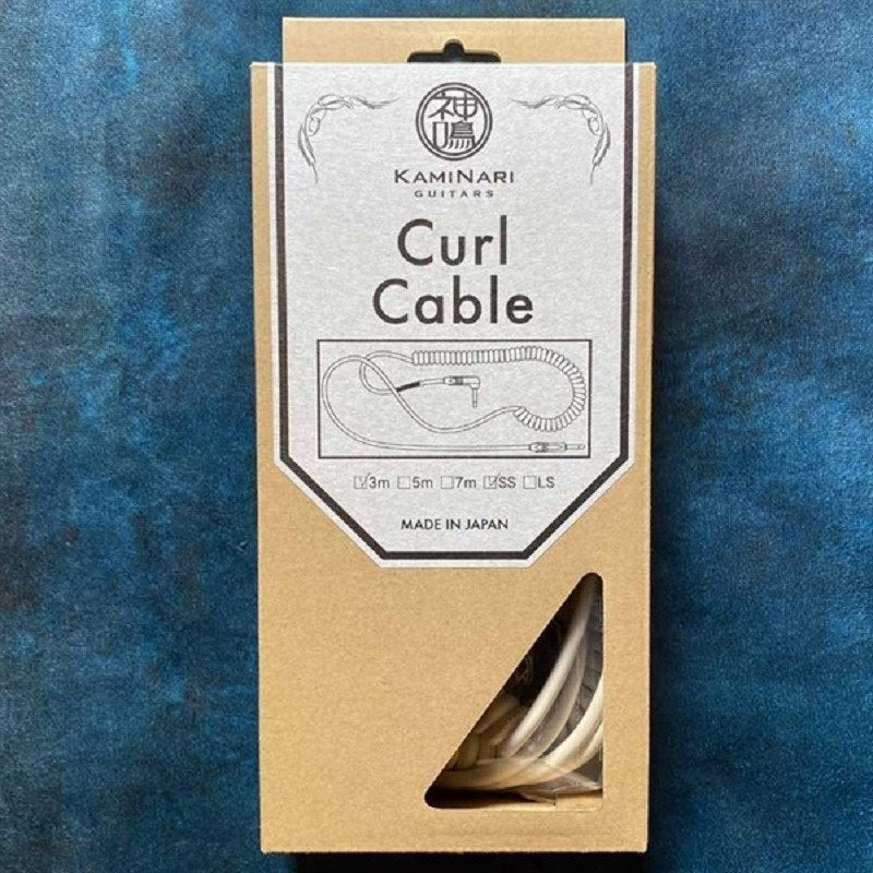 Curl_Cable_3M_S_S_04