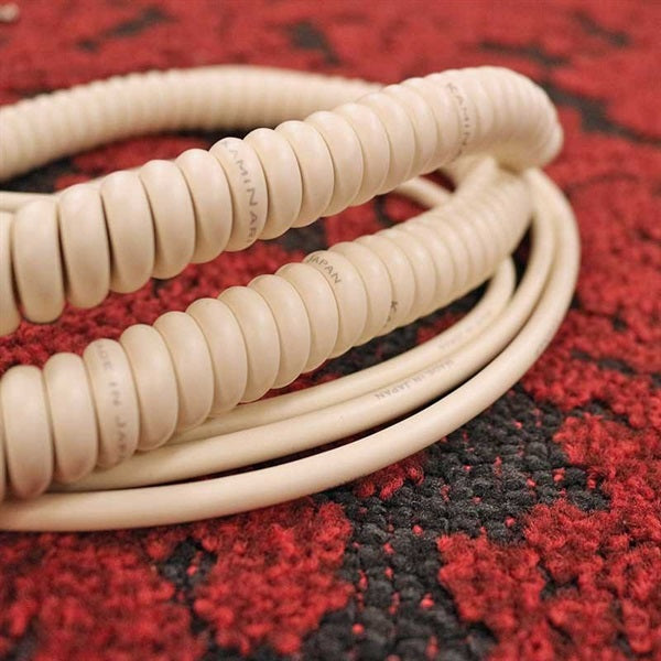 Curl_Cable_5M_S_L_02