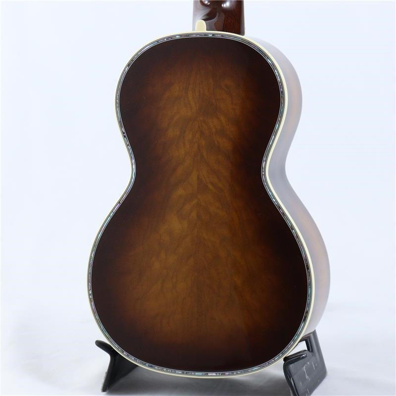 Custom_Concert_Style_5_Martin_Martin_03