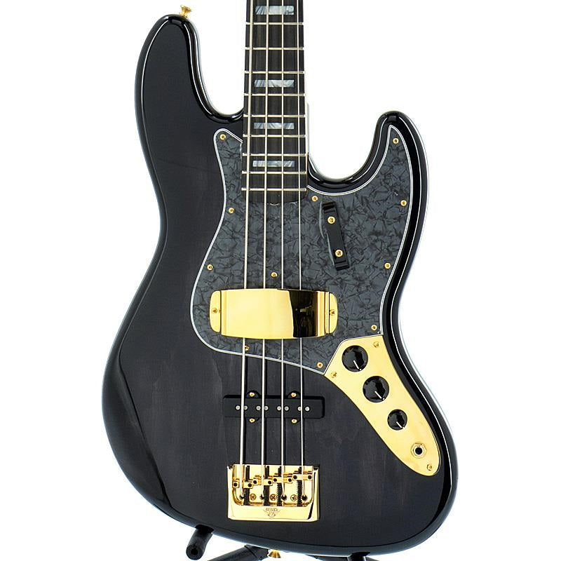 Custom_Shop_American_Custom_Jazz_Bass_EBY_NOS_(Ebony_Transparent)_01