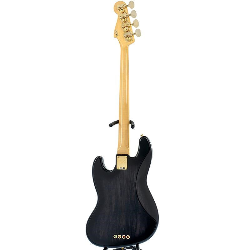 Custom_Shop_American_Custom_Jazz_Bass_EBY_NOS_(Ebony_Transparent)_03