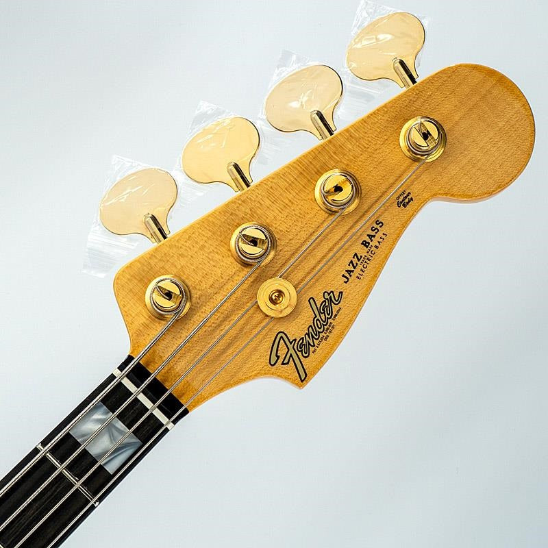 Custom_Shop_American_Custom_Jazz_Bass_EBY_NOS_(Ebony_Transparent)_04