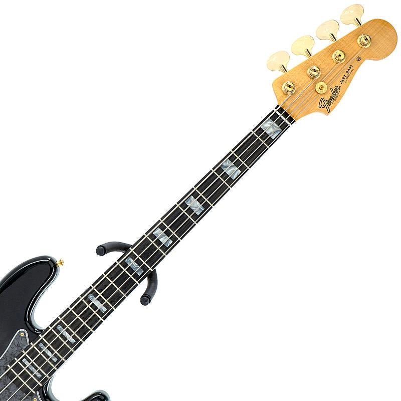 Custom_Shop_American_Custom_Jazz_Bass_EBY_NOS_(Ebony_Transparent)_06