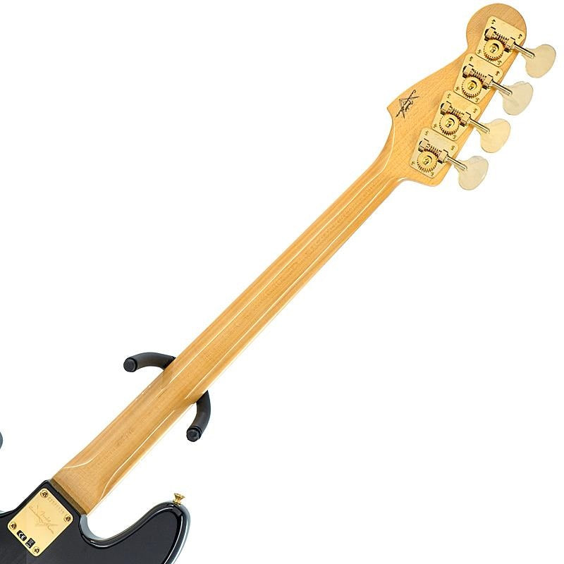 Custom_Shop_American_Custom_Jazz_Bass_EBY_NOS_(Ebony_Transparent)_07