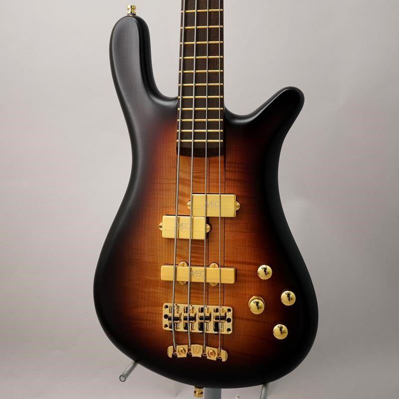 Custom_Shop_Streamer_Stage_I_4st_(Vintage_Sunburst_Transparent_Satin_Gold_Hardware)_01