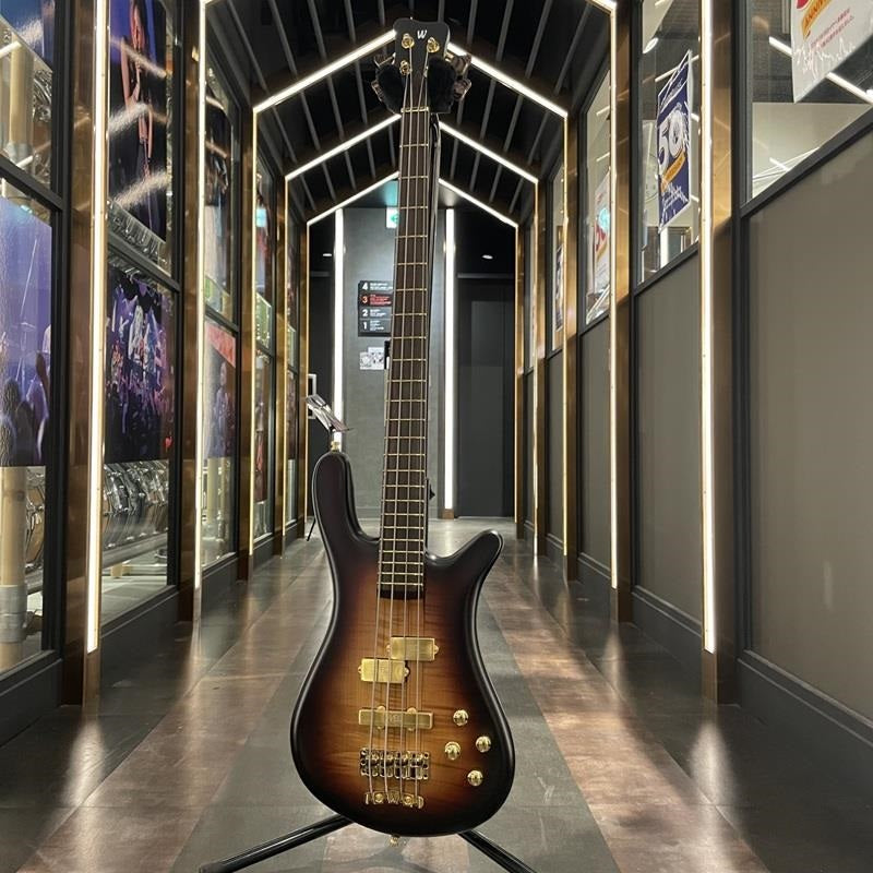 Custom_Shop_Streamer_Stage_I_4st_(Vintage_Sunburst_Transparent_Satin_Gold_Hardware)_02