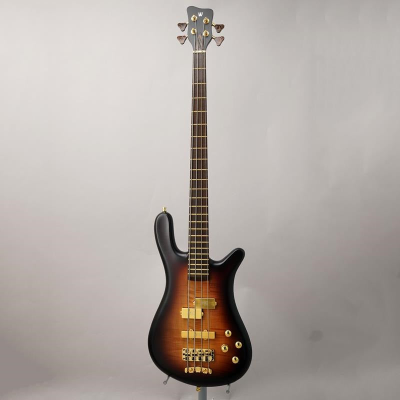 Custom_Shop_Streamer_Stage_I_4st_(Vintage_Sunburst_Transparent_Satin_Gold_Hardware)_02