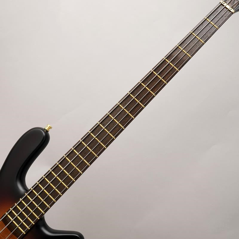 Custom_Shop_Streamer_Stage_I_4st_(Vintage_Sunburst_Transparent_Satin_Gold_Hardware)_05