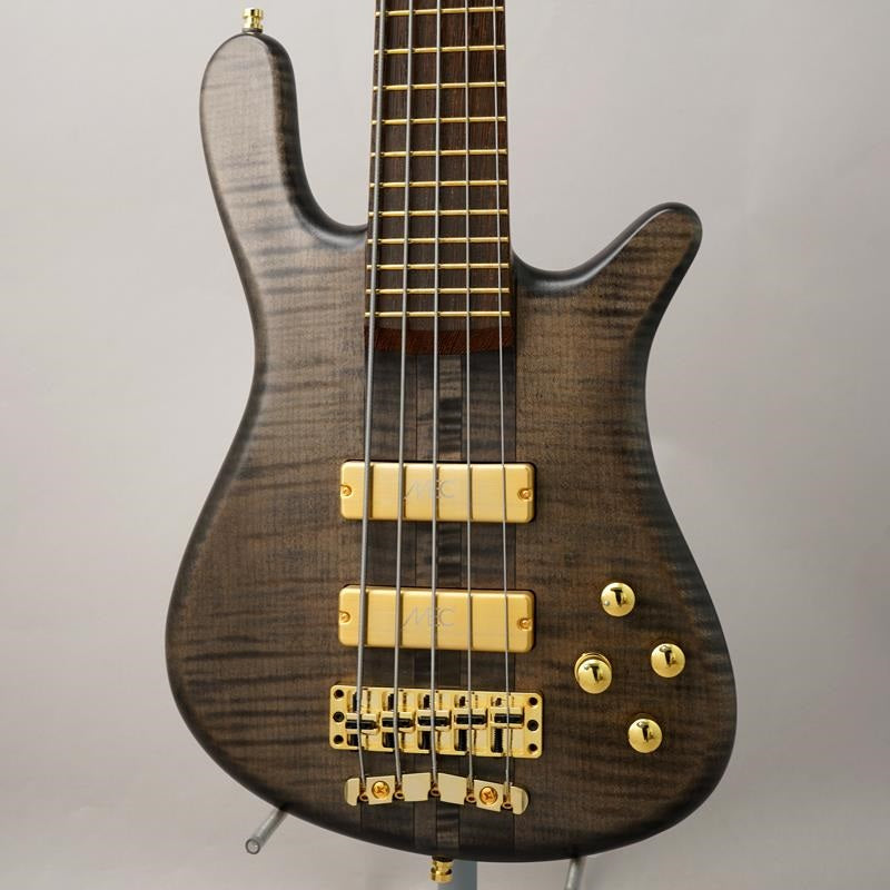 Custom_Shop_Streamer_Stage_I_5st_(Nirvana_Black_Transparent_Satin_Gold_Hardware)_01