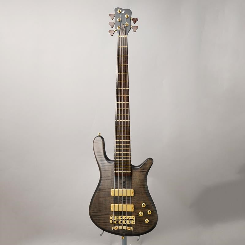 Custom_Shop_Streamer_Stage_I_5st_(Nirvana_Black_Transparent_Satin_Gold_Hardware)_02