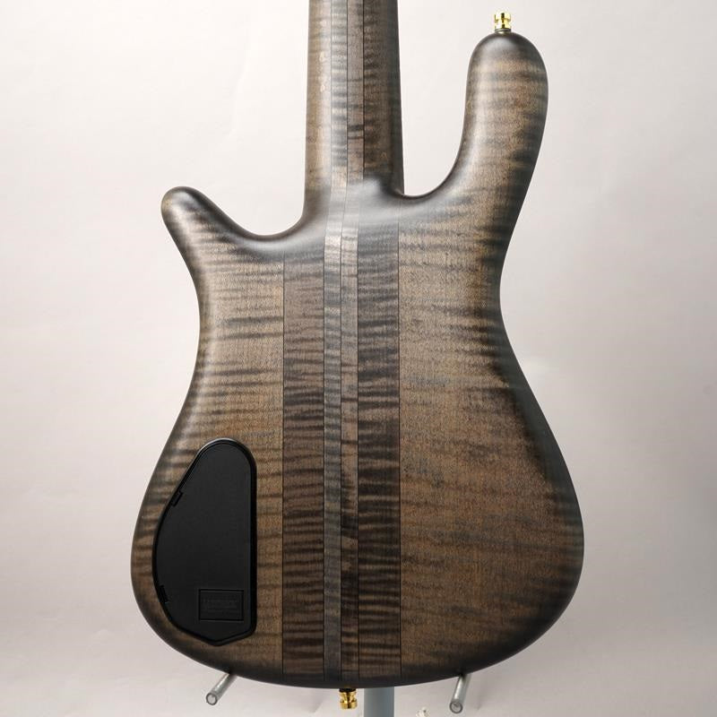 Custom_Shop_Streamer_Stage_I_5st_(Nirvana_Black_Transparent_Satin_Gold_Hardware)_03