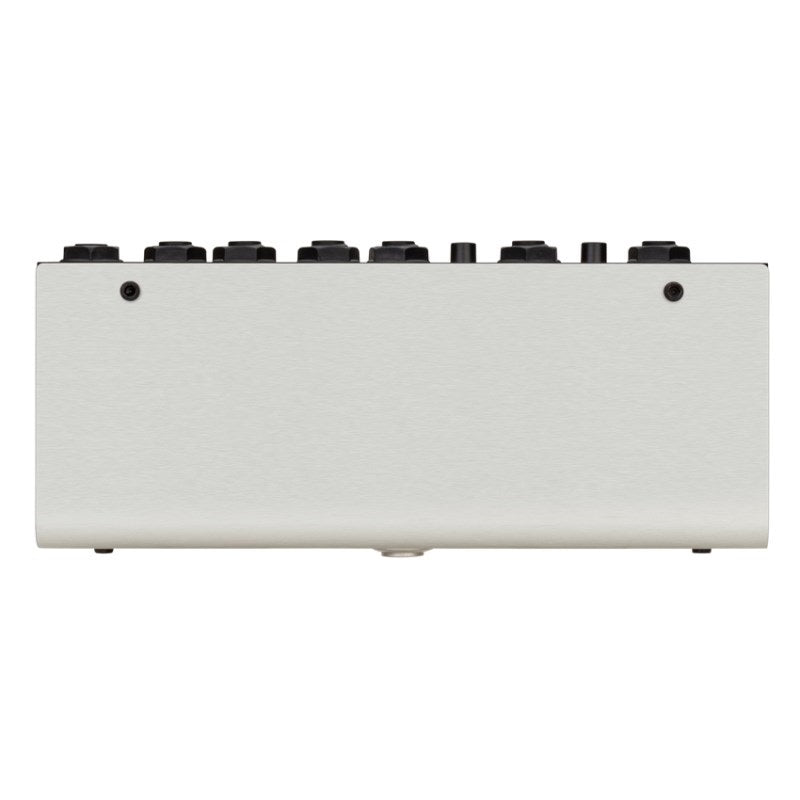 Cyclops_(Flyette)_04