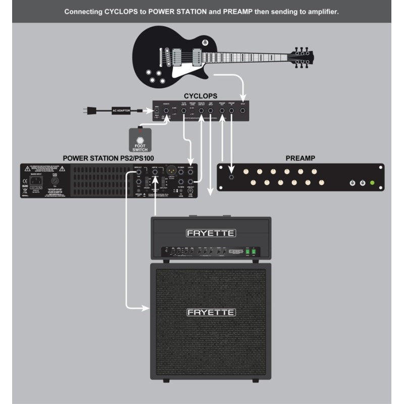 Cyclops_(Flyette)_06