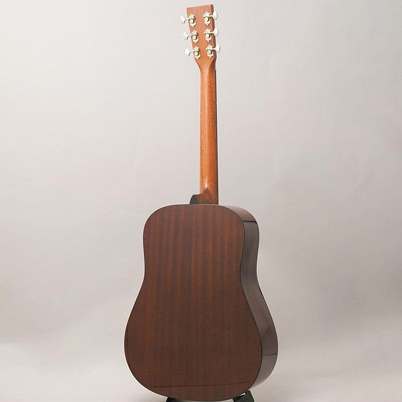 D-12E_Retro_Martin_Martin_04