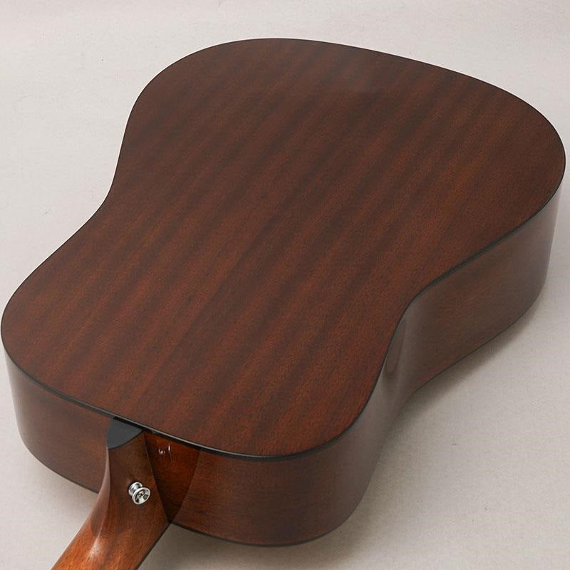 D-12E_Retro_Martin_Martin_06