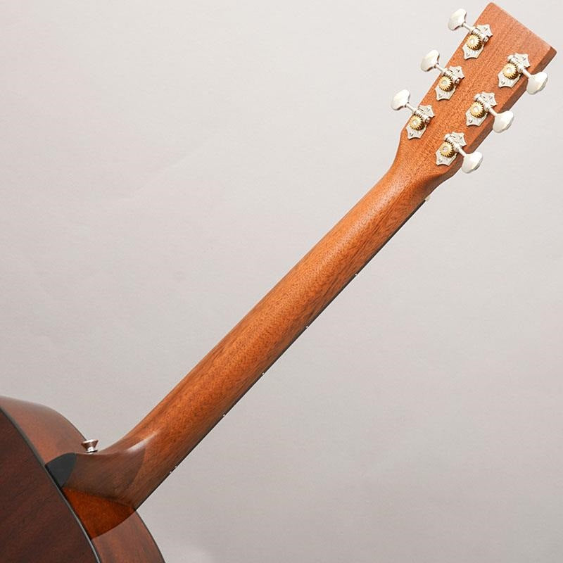 D-12E_Retro_Martin_Martin_10