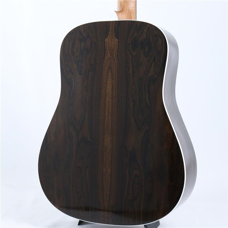 D-13E_Ziricote_Martin_Martin_03