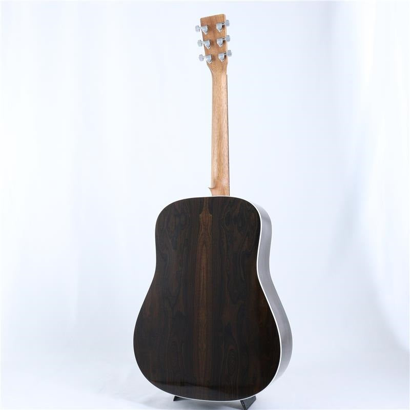 D-13E_Ziricote_Martin_Martin_04