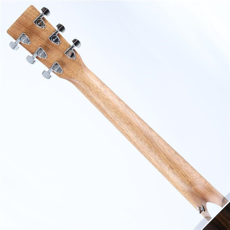 D-13E_Ziricote_Martin_Martin_08