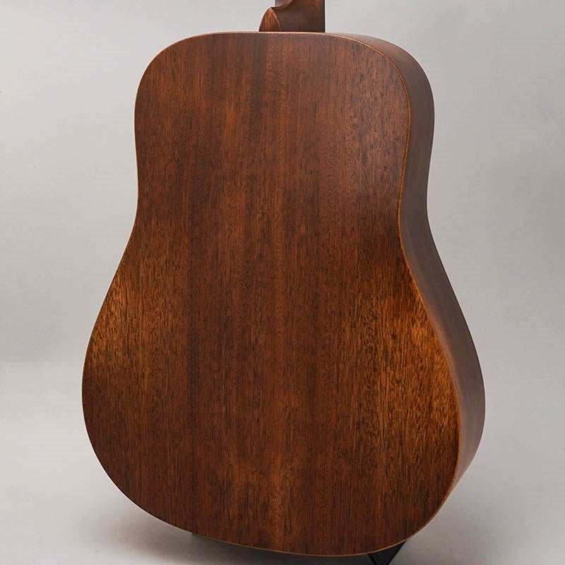 D-15M_STREET_MASTER_Martin_Martin_02