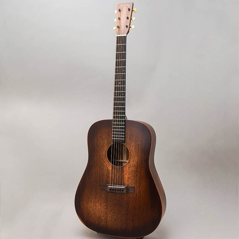 D-15M_STREET_MASTER_Martin_Martin_03