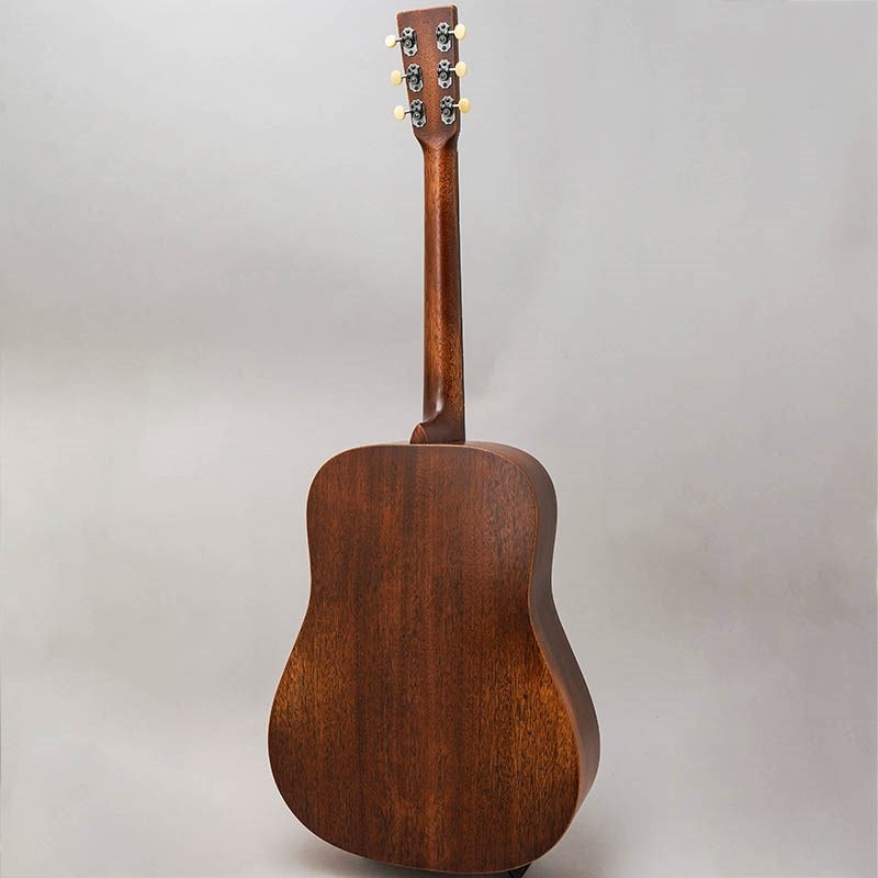 D-15M_STREET_MASTER_Martin_Martin_04