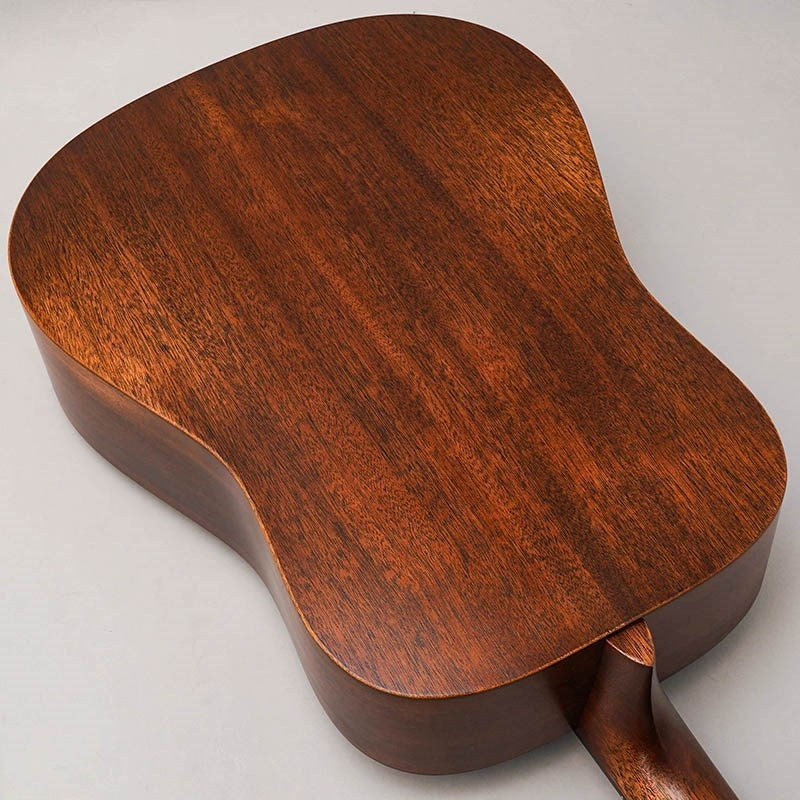 D-15M_STREET_MASTER_Martin_Martin_06