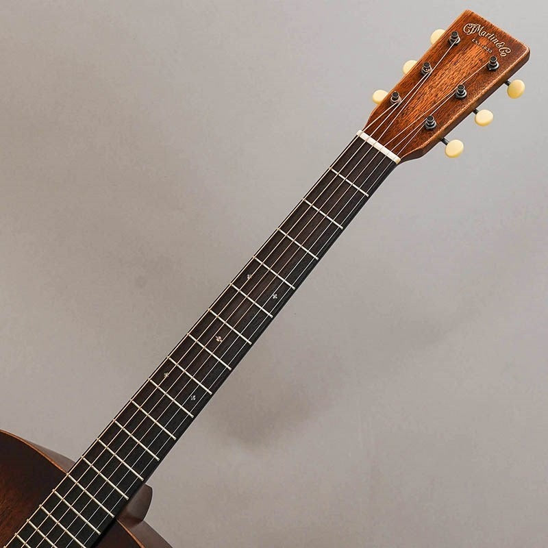 D-15M_STREET_MASTER_Martin_Martin_07