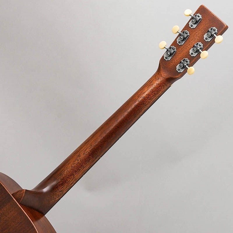 D-15M_STREET_MASTER_Martin_Martin_08