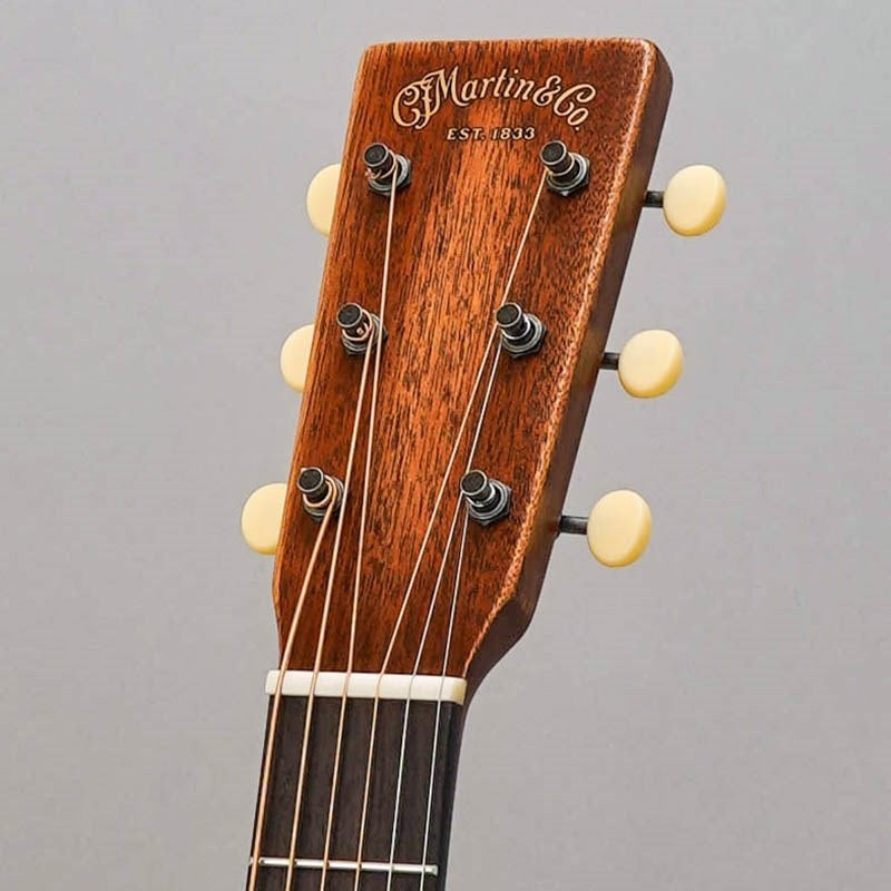 D-15M_STREET_MASTER_Martin_Martin_09