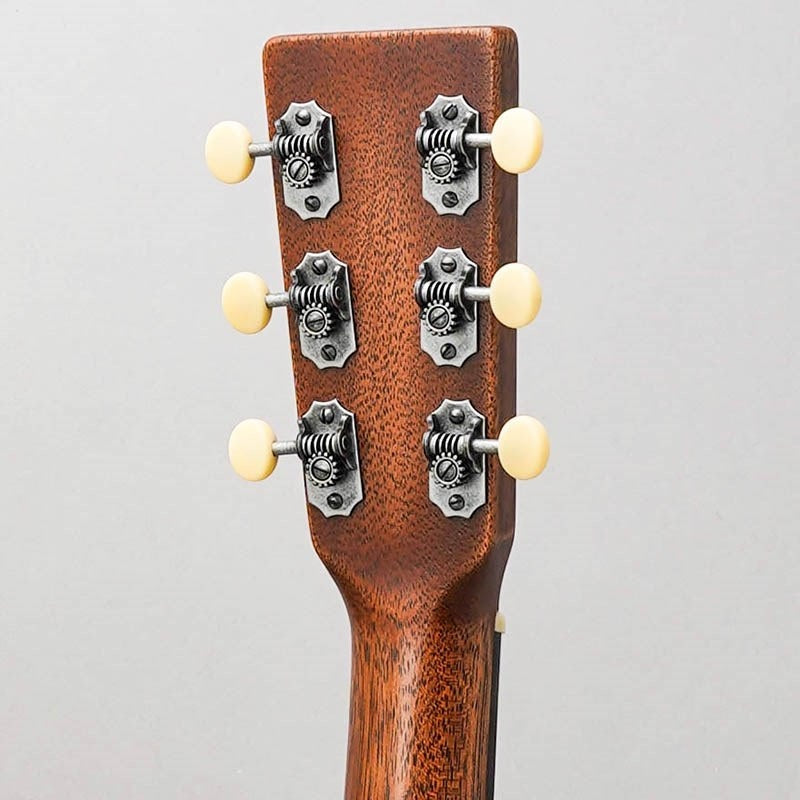 D-15M_STREET_MASTER_Martin_Martin_10