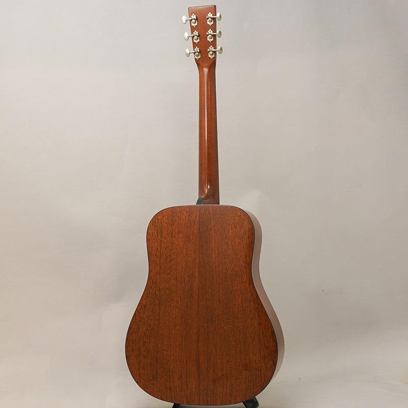 D-18_Authentic_1937_Aged_Martin_Martin_04