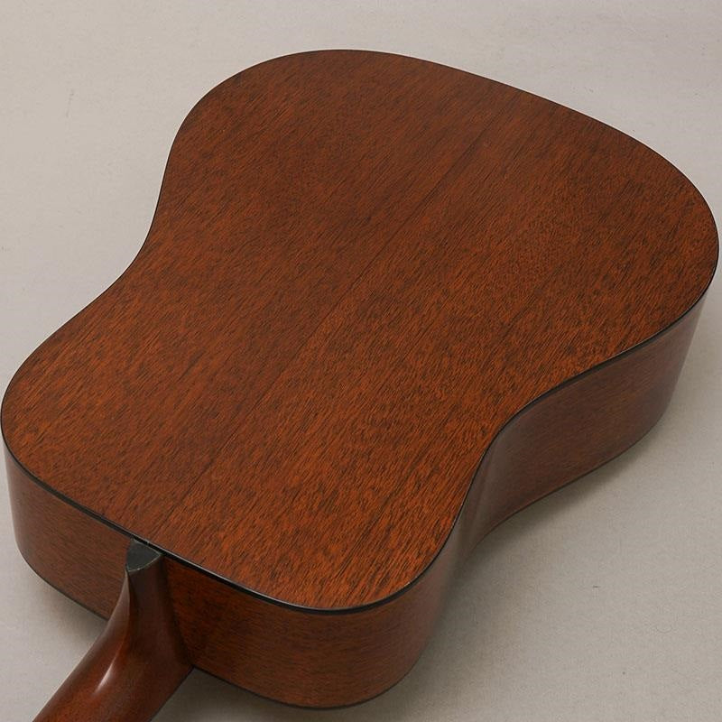 D-18_Authentic_1937_Aged_Martin_Martin_06