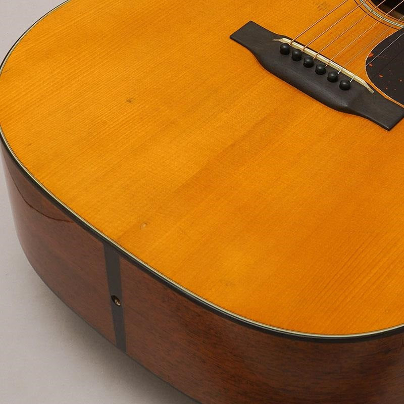 D-18_Authentic_1937_Aged_Martin_Martin_08