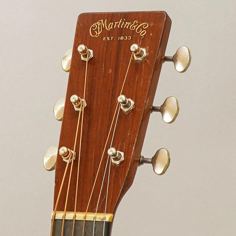 D-18_Authentic_1937_Aged_Martin_Martin_11