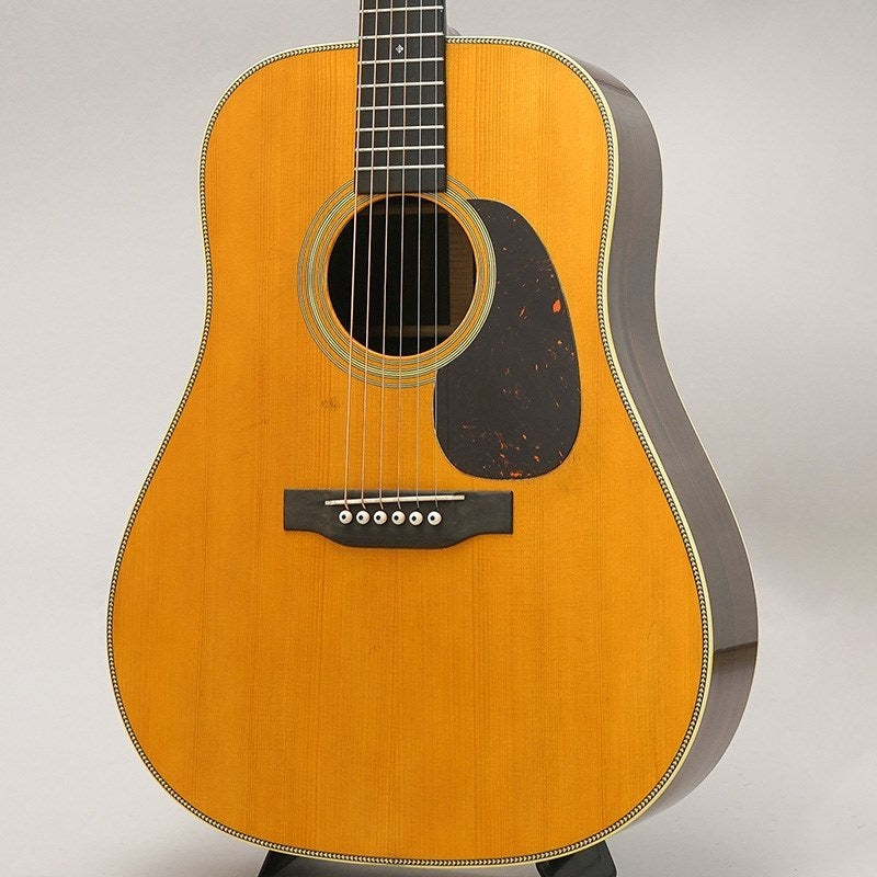 D-28_Authentic_1937_Guatemalan_Aged_Martin_01