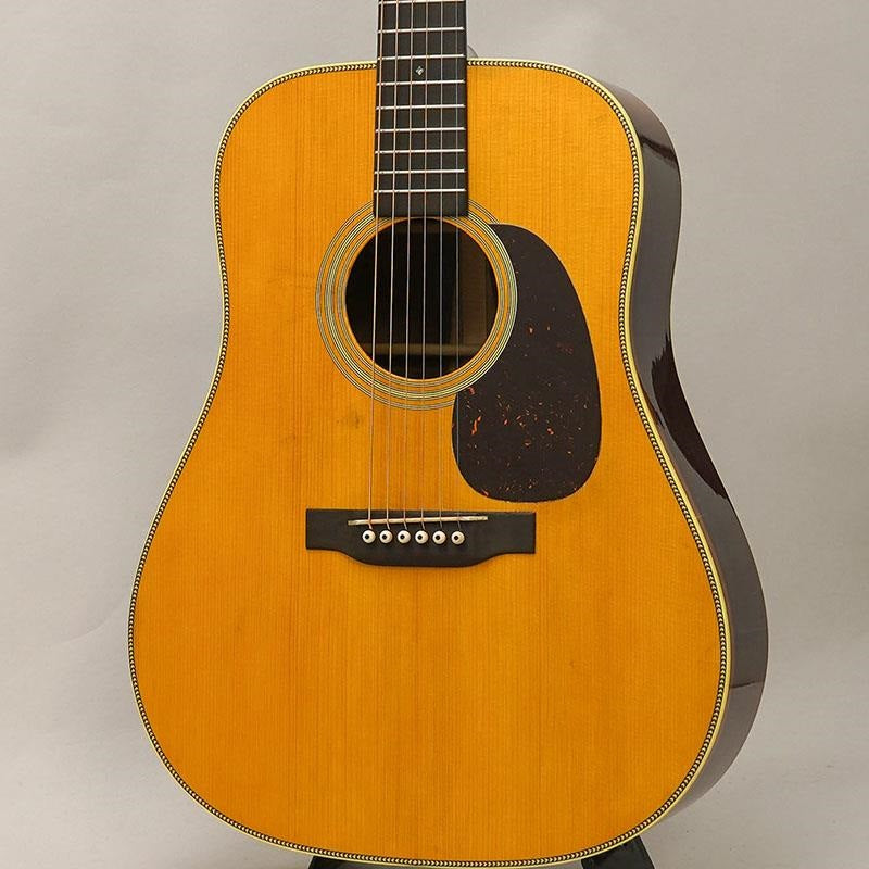 D-28_Authentic_1937_Guatemalan_Aged_Martin_01