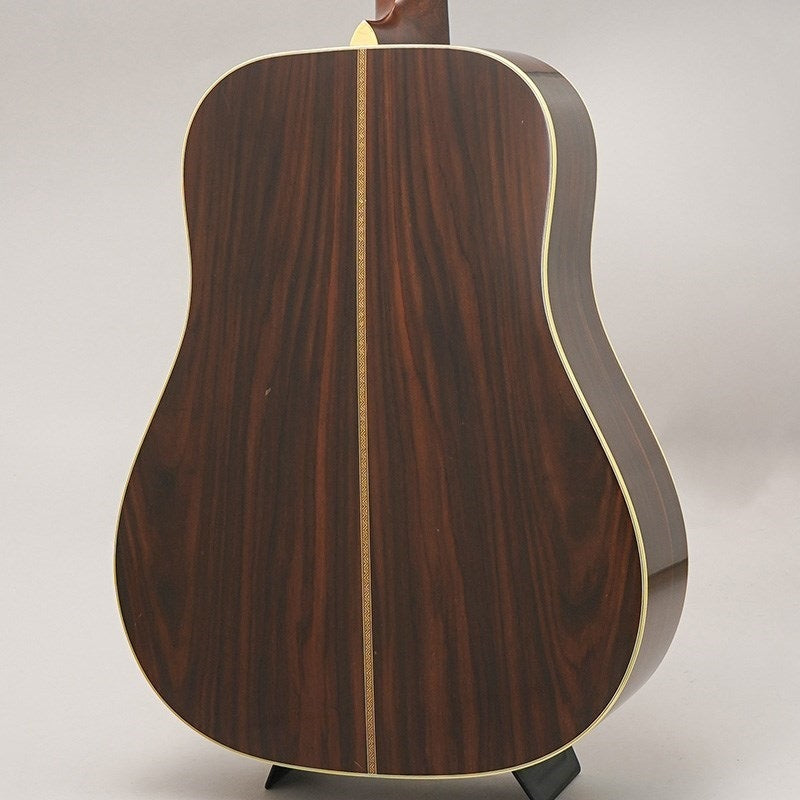 D-28_Authentic_1937_Guatemalan_Aged_Martin_02