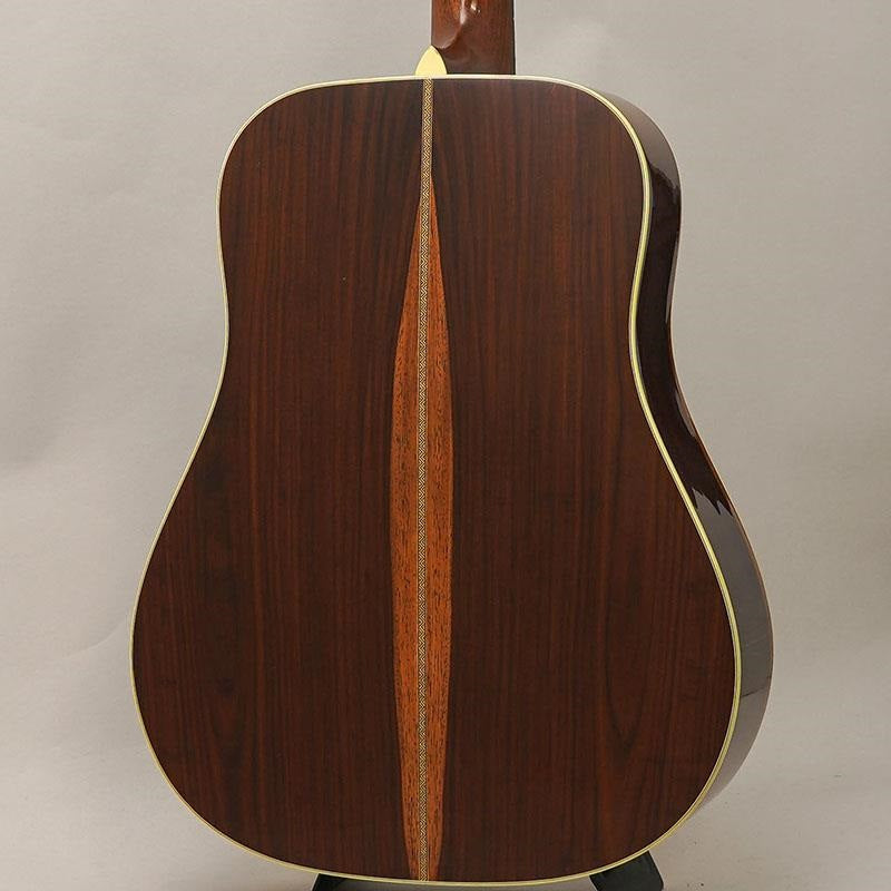 D-28_Authentic_1937_Guatemalan_Aged_Martin_02