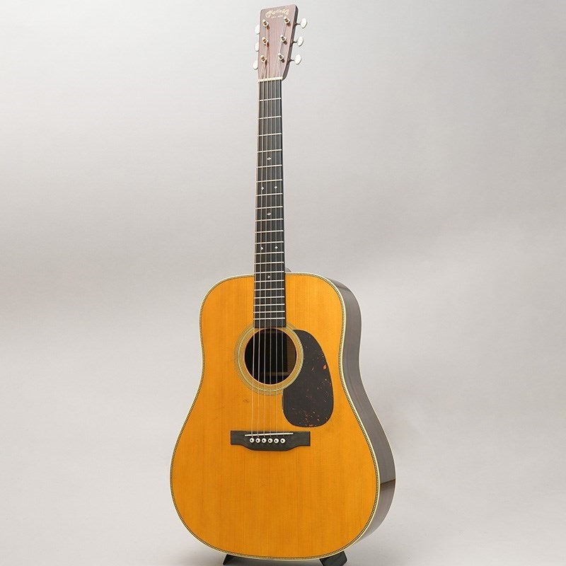 D-28_Authentic_1937_Guatemalan_Aged_Martin_03