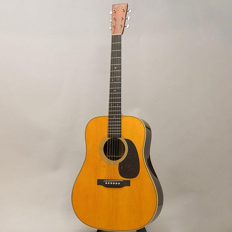 D-28_Authentic_1937_Guatemalan_Aged_Martin_03