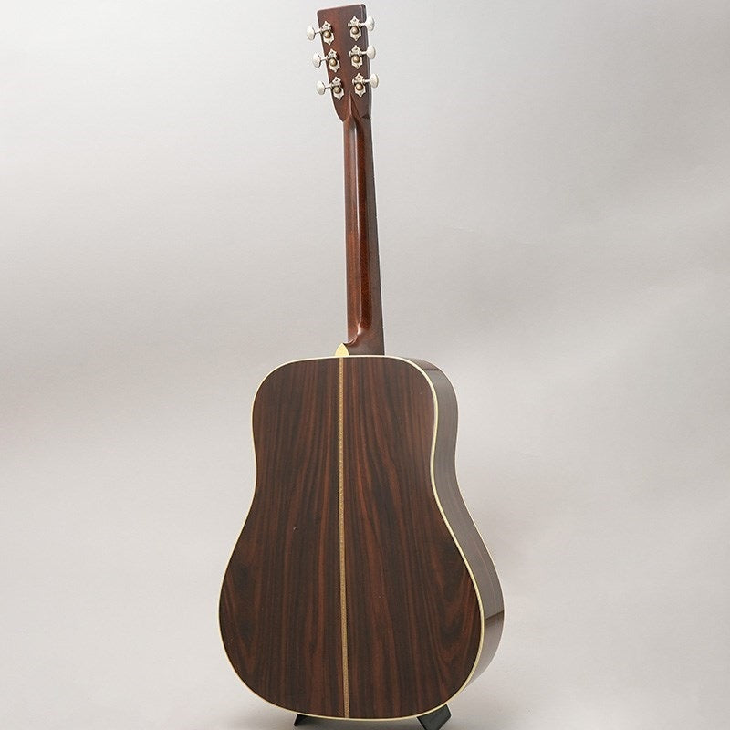 D-28_Authentic_1937_Guatemalan_Aged_Martin_04