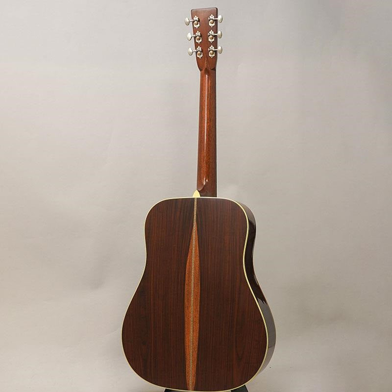 D-28_Authentic_1937_Guatemalan_Aged_Martin_04