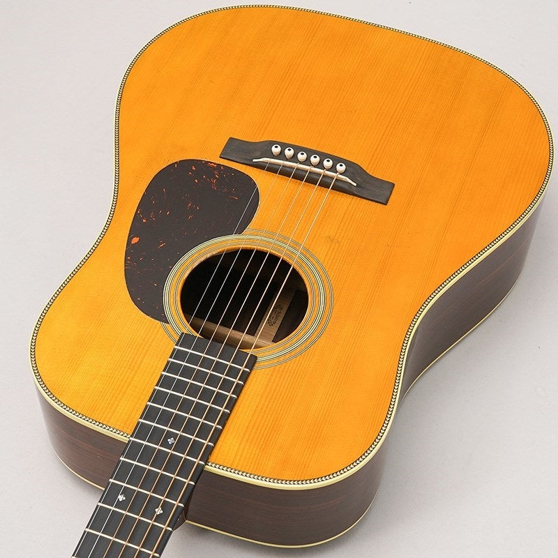 D-28_Authentic_1937_Guatemalan_Aged_Martin_05