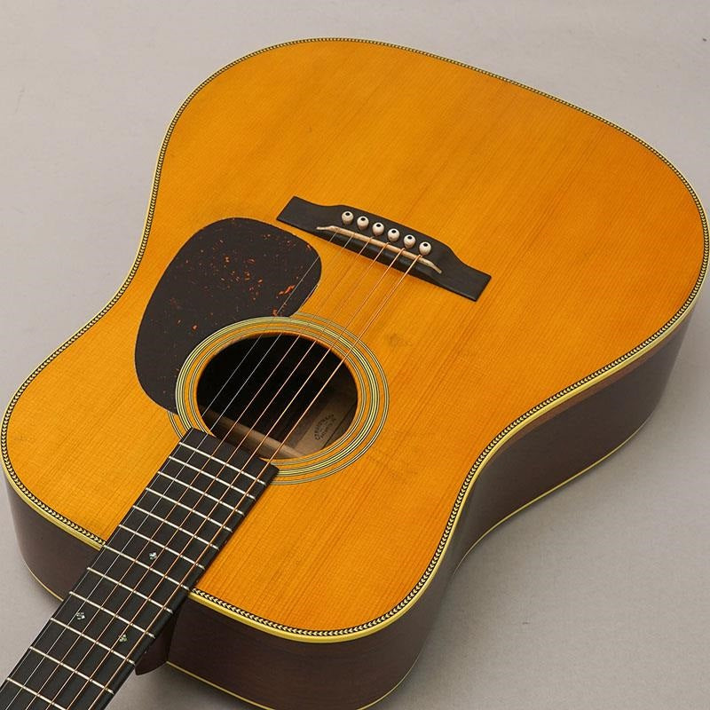 D-28_Authentic_1937_Guatemalan_Aged_Martin_05