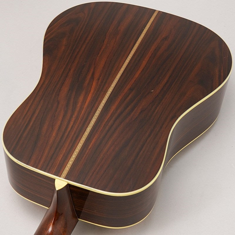 D-28_Authentic_1937_Guatemalan_Aged_Martin_06