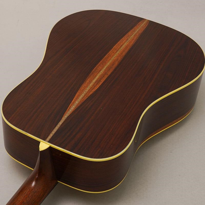 D-28_Authentic_1937_Guatemalan_Aged_Martin_06