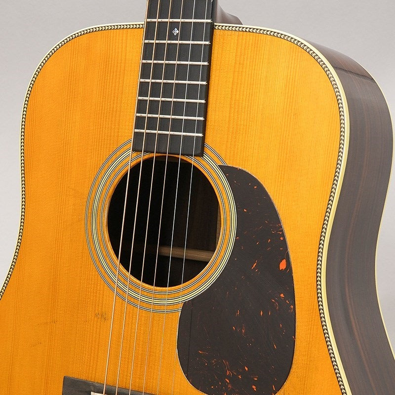 D-28_Authentic_1937_Guatemalan_Aged_Martin_07
